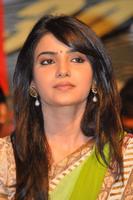 Samantha New Stills